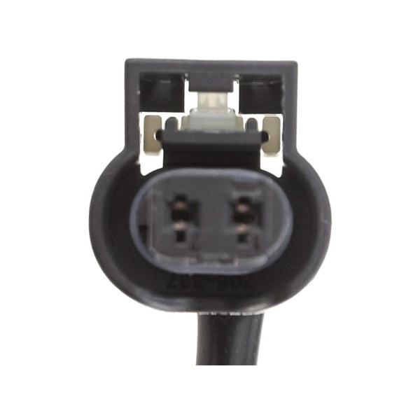Sensor, avgastemperatur Nty EGT-ME-044 NTY Sensor, avgastemperatur Nty EGT-ME-044 NTY