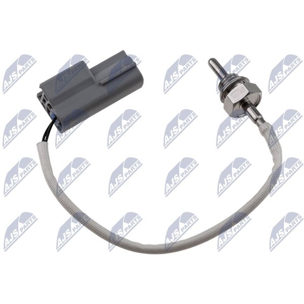 Sensor, avgastemperatur Nty EGT-NS-013 NTY