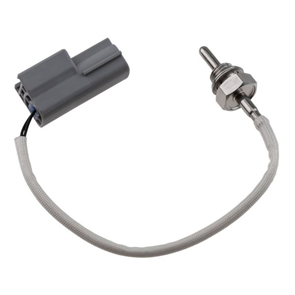 Sensor, avgastemperatur Nty EGT-NS-013 NTY