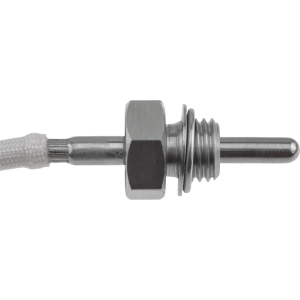 Sensor, avgastemperatur Nty EGT-NS-013 NTY Sensor, avgastemperatur Nty EGT-NS-013 NTY