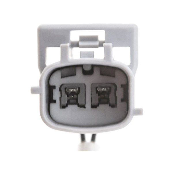 Sensor, avgastemperatur Nty EGT-NS-013 NTY Sensor, avgastemperatur Nty EGT-NS-013 NTY