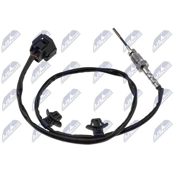 Sensor, avgastemperatur Nty EGT-NS-014 NTY