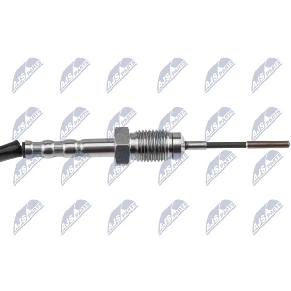 Sensor, avgastemperatur Nty EGT-NS-014 NTY