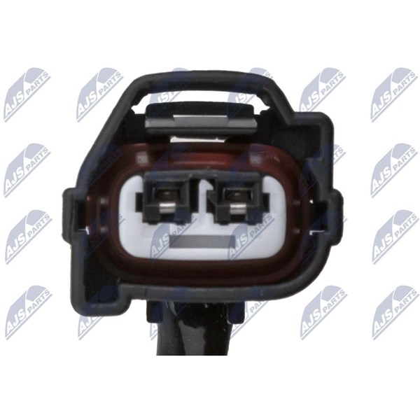 Sensor, avgastemperatur Nty EGT-NS-014 NTY
