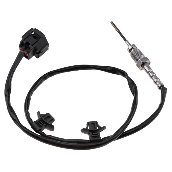 Sensor, avgastemperatur Nty EGT-NS-014 NTY