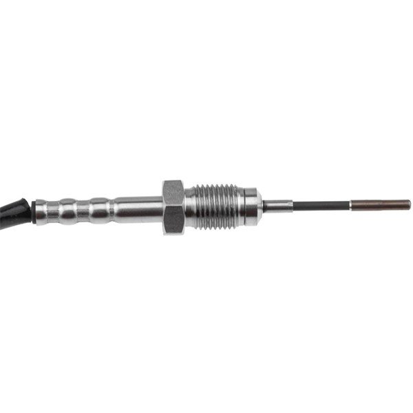 Sensor, avgastemperatur Nty EGT-NS-014 NTY Sensor, avgastemperatur Nty EGT-NS-014 NTY