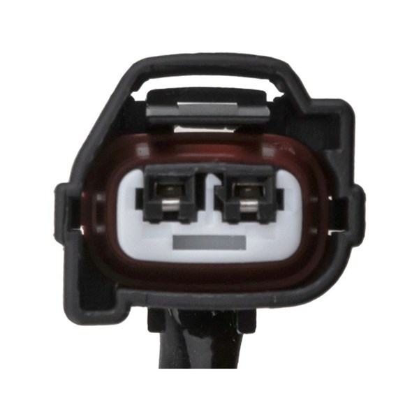 Sensor, avgastemperatur Nty EGT-NS-014 NTY Sensor, avgastemperatur Nty EGT-NS-014 NTY