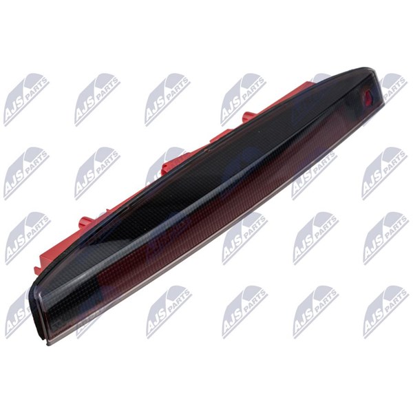 Extra bromsljus, Mitt Nty ELP-RE-003S NTY