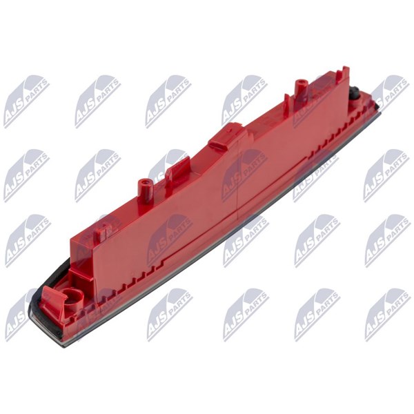 Extra bromsljus, Mitt Nty ELP-RE-003S NTY