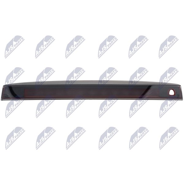 Extra bromsljus, Mitt Nty ELP-RE-003S NTY