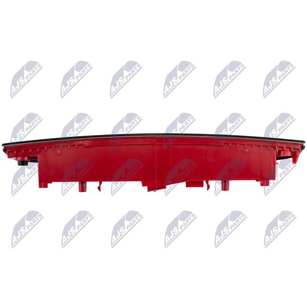 Extra bromsljus, Mitt Nty ELP-RE-003S NTY