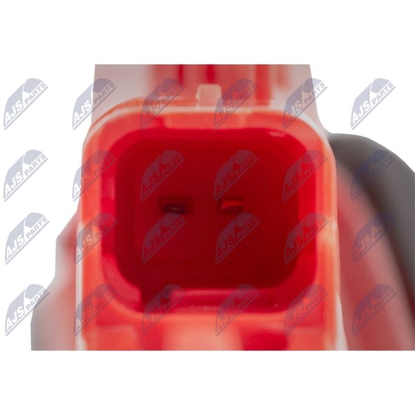 Extra bromsljus, Mitt Nty ELP-RE-003S NTY