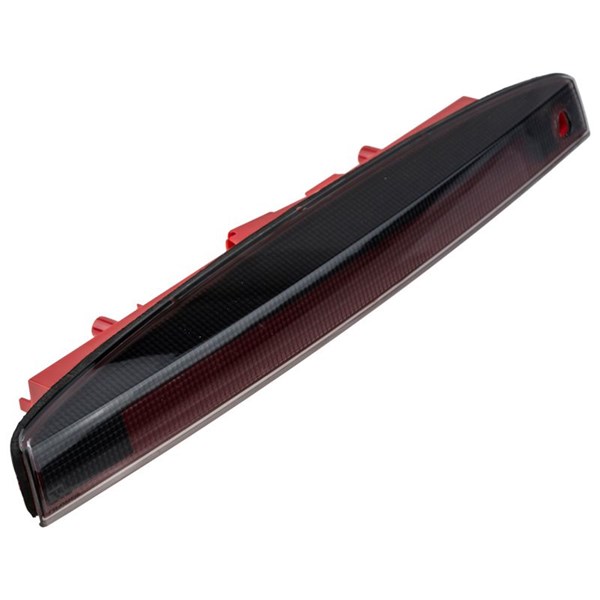Extra bromsljus, Mitt Nty ELP-RE-003S NTY Extra bromsljus, Mitt Nty ELP-RE-003S NTY