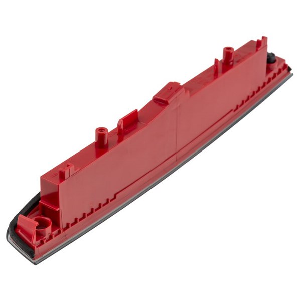 Extra bromsljus, Mitt Nty ELP-RE-003S NTY Extra bromsljus, Mitt Nty ELP-RE-003S NTY