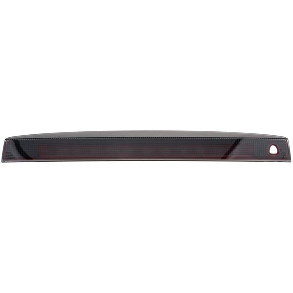 Extra bromsljus, Mitt Nty ELP-RE-003S NTY