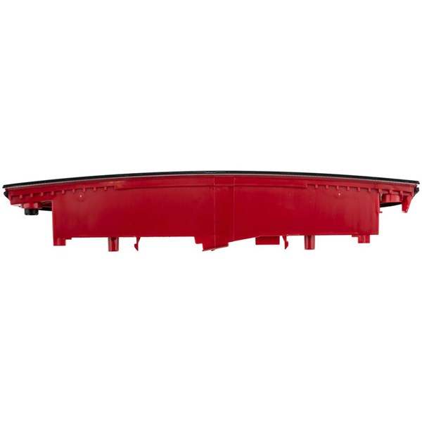 Extra bromsljus, Mitt Nty ELP-RE-003S NTY