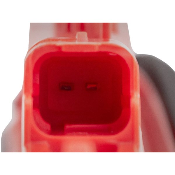 Extra bromsljus, Mitt Nty ELP-RE-003S NTY