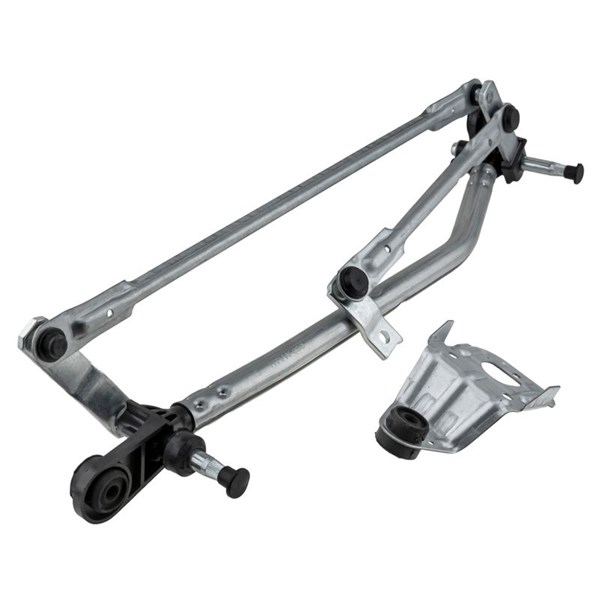 Torkartransmission, Fram Nty EMW-VW-030 NTY