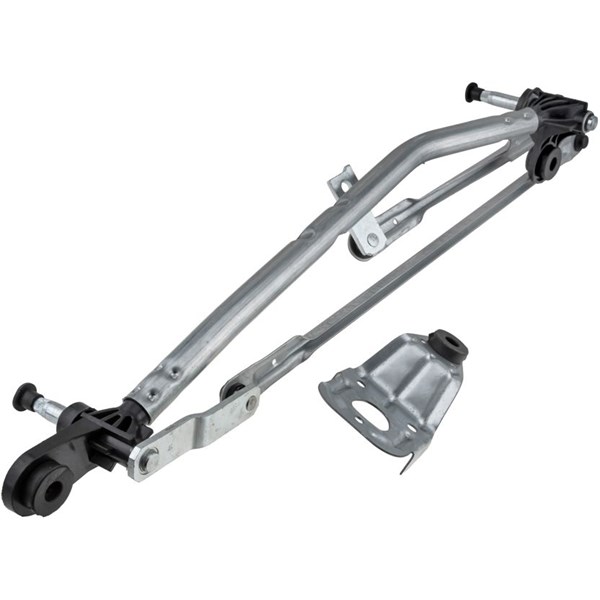 Torkartransmission, Fram Nty EMW-VW-030 NTY Torkartransmission, Fram Nty EMW-VW-030 NTY