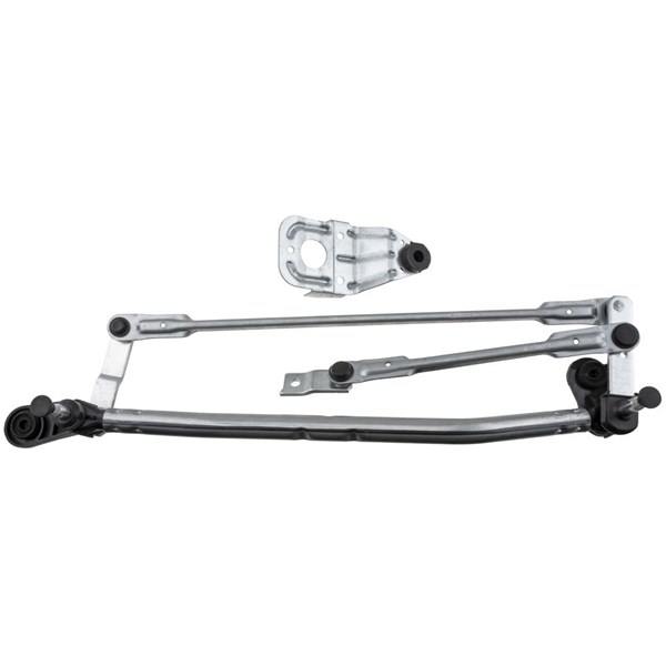 Torkartransmission, Fram Nty EMW-VW-030 NTY Torkartransmission, Fram Nty EMW-VW-030 NTY