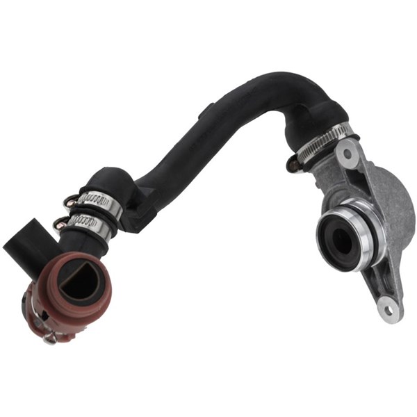 Ventil, vevhusventilation Nty EPCV-ME-004 NTY