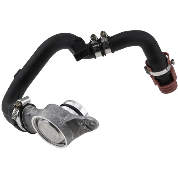 Ventil, vevhusventilation Nty EPCV-ME-004 NTY Ventil, vevhusventilation Nty EPCV-ME-004 NTY