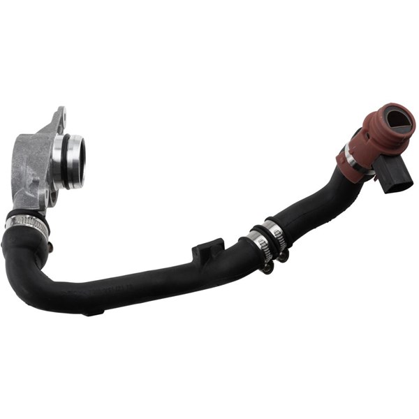 Ventil, vevhusventilation Nty EPCV-ME-004 NTY Ventil, vevhusventilation Nty EPCV-ME-004 NTY