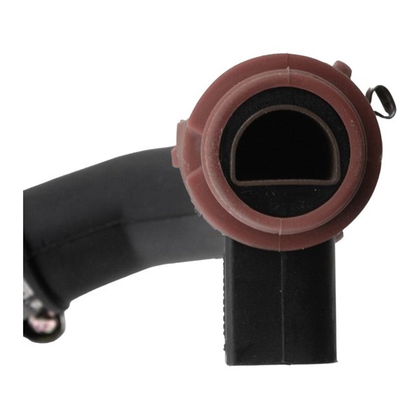 Ventil, vevhusventilation Nty EPCV-ME-004 NTY Ventil, vevhusventilation Nty EPCV-ME-004 NTY