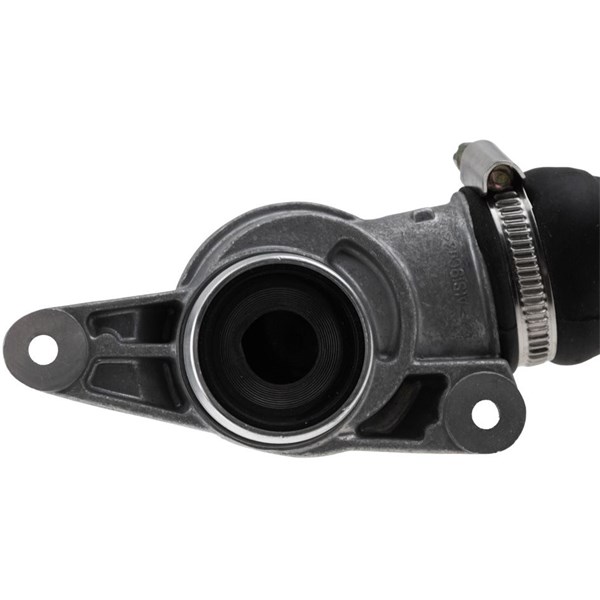 Ventil, vevhusventilation Nty EPCV-ME-004 NTY Ventil, vevhusventilation Nty EPCV-ME-004 NTY
