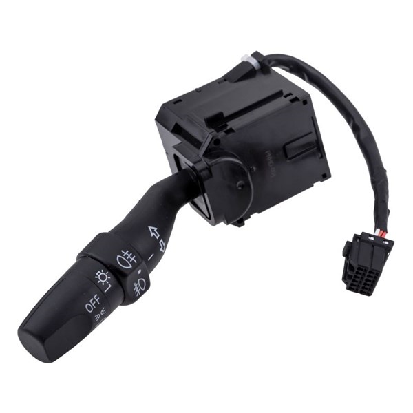 Rattstångsbrytare 12V Nty EPE-HD-004 NTY
