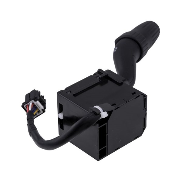Rattstångsbrytare 12V Nty EPE-HD-004 NTY