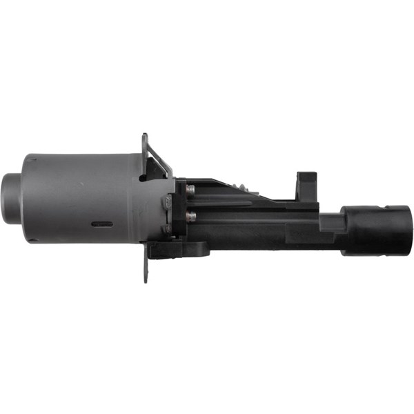 Justering, excenteraxel (variabel ventilrörelselängd) Nty ERZ-BM- NTY
