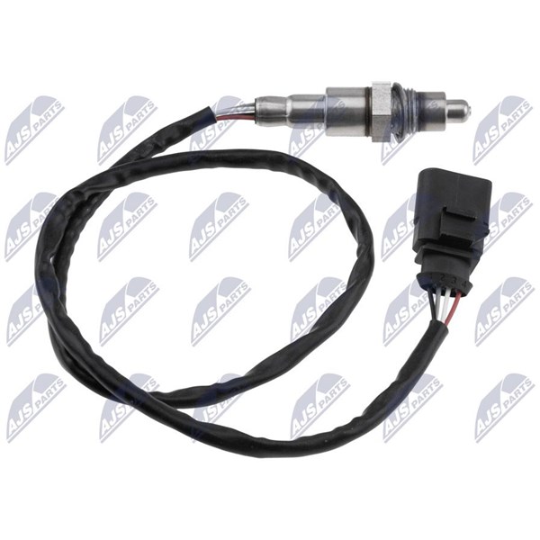Lambdasond Nty ESL-VW-015 NTY