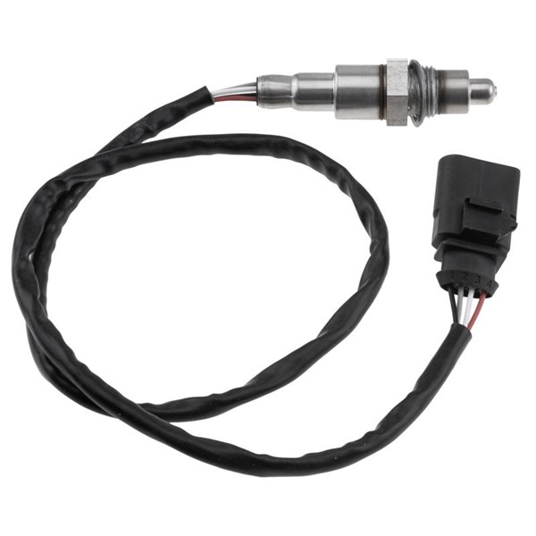 Lambdasond Nty ESL-VW-015 NTY