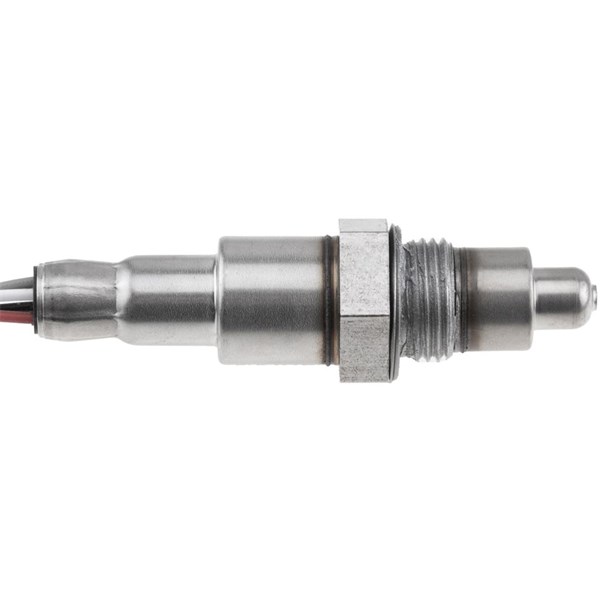 Lambdasond Nty ESL-VW-015 NTY