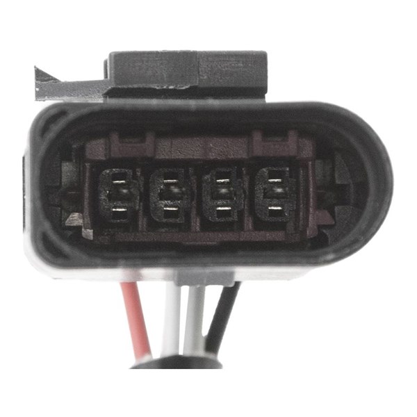 Lambdasond Nty ESL-VW-015 NTY