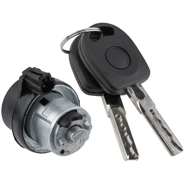 Lås Nty EST-VW-011 NTY