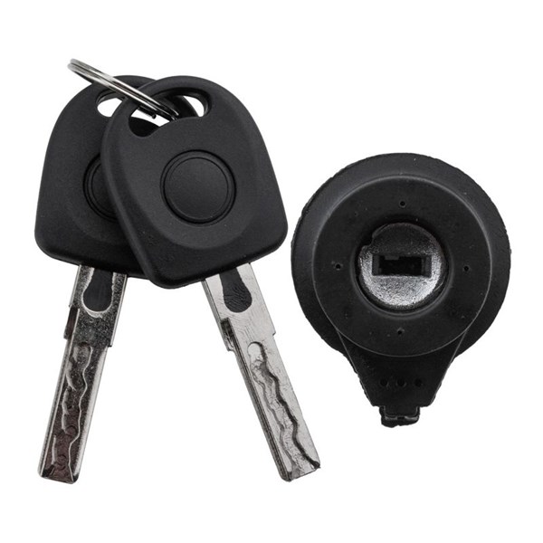 Lås Nty EST-VW-011 NTY