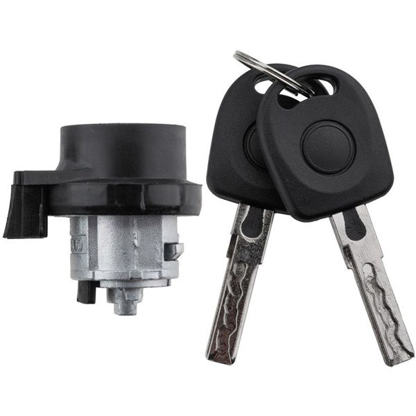 Lås Nty EST-VW-011 NTY