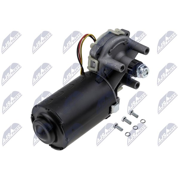 Torkarmotor 12V, Fram Nty ESW-AR-007 NTY