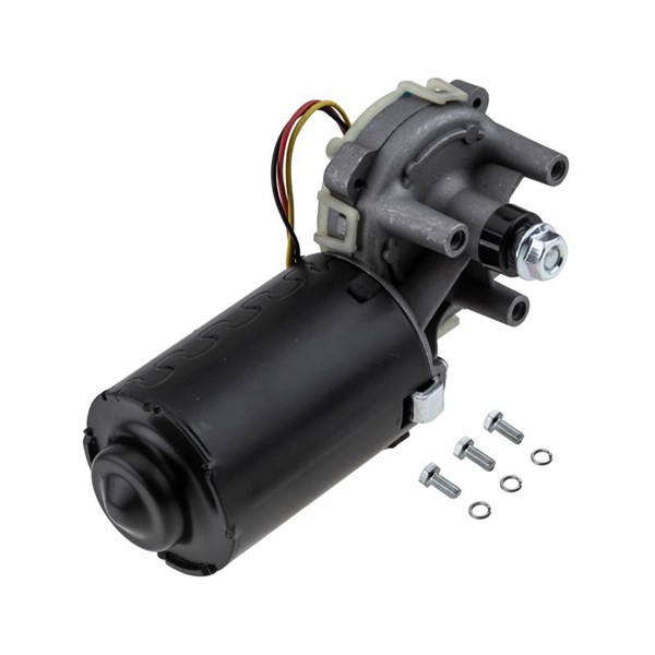 Torkarmotor 12V, Fram Nty ESW-AR-007 NTY