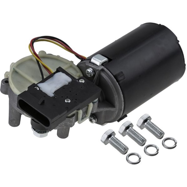 Torkarmotor 12V, Fram Nty ESW-AR-007 NTY