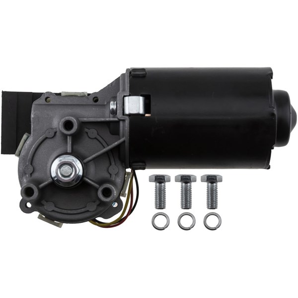 Torkarmotor 12V, Fram Nty ESW-AR-007 NTY Torkarmotor 12V, Fram Nty ESW-AR-007 NTY