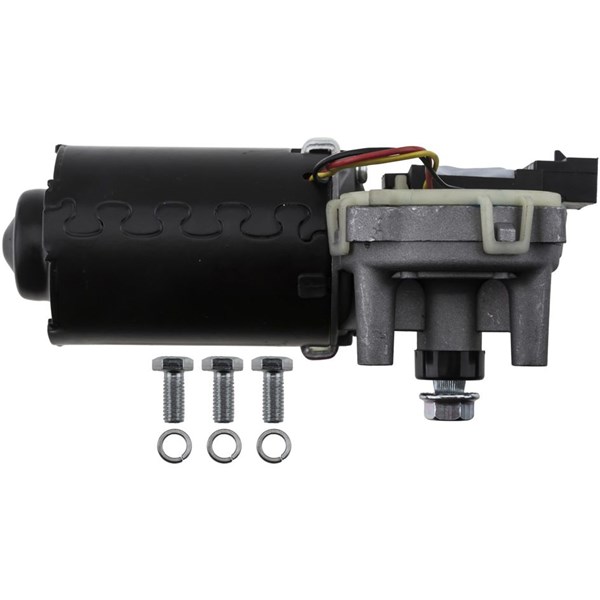 Torkarmotor 12V, Fram Nty ESW-AR-007 NTY Torkarmotor 12V, Fram Nty ESW-AR-007 NTY