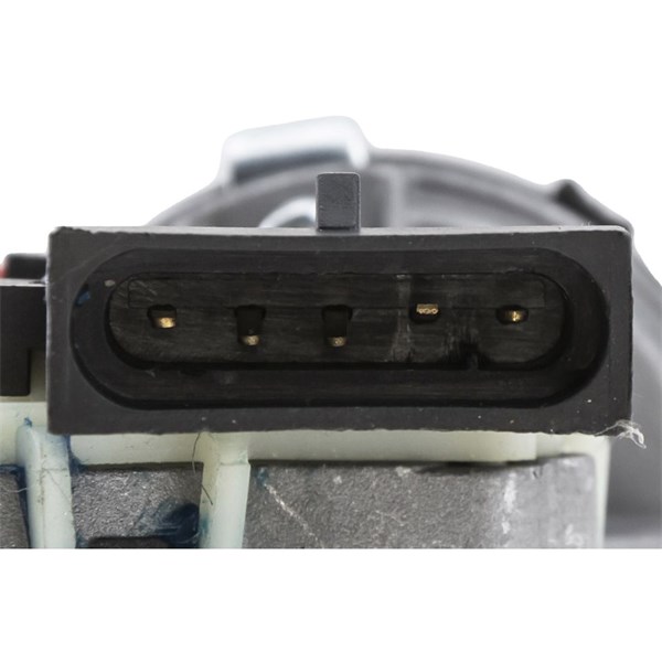Torkarmotor 12V, Fram Nty ESW-AR-007 NTY Torkarmotor 12V, Fram Nty ESW-AR-007 NTY