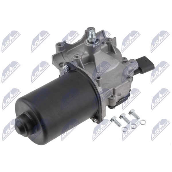 Torkarmotor 12V, Fram Nty ESW-BM-018 NTY
