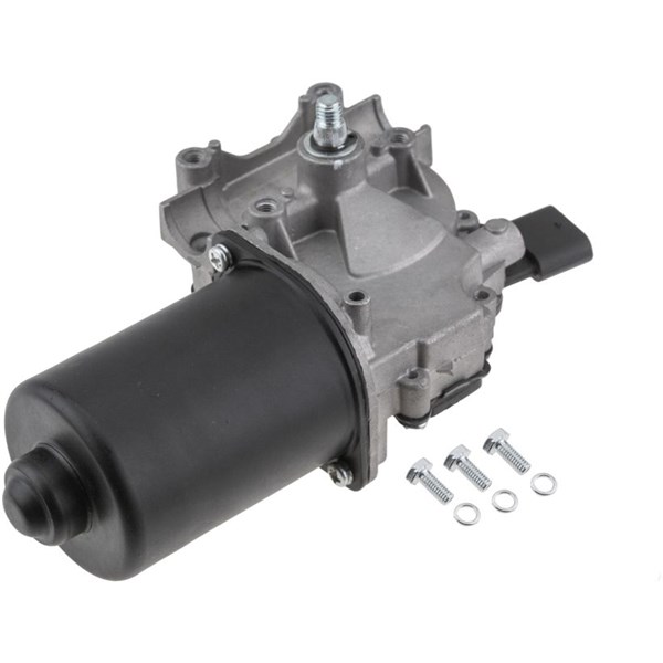 Torkarmotor 12V, Fram Nty ESW-BM-018 NTY