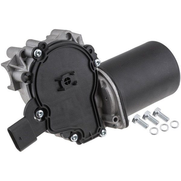 Torkarmotor 12V, Fram Nty ESW-BM-018 NTY