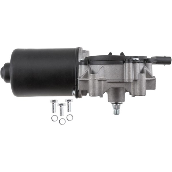 Torkarmotor 12V, Fram Nty ESW-BM-018 NTY