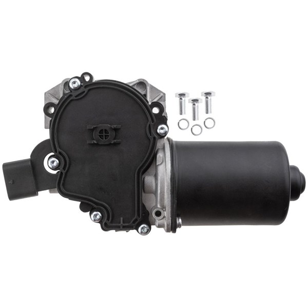 Torkarmotor 12V, Fram Nty ESW-BM-018 NTY
